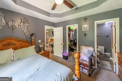 105 Pine Hill Road, Lagrange, GA 30241 - Photo 7