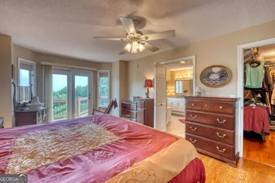 880 Locust Trail, Hiawassee, GA 30546 - Photo 39