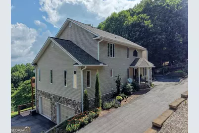 880 Locust Trail, Hiawassee, GA 30546 - Photo 11