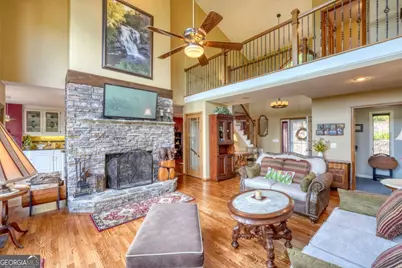 880 Locust Trail, Hiawassee, GA 30546 - Photo 23
