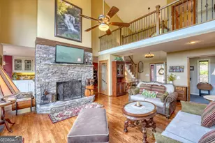 880 Locust Trail, Hiawassee, GA 30546 - Photo 23
