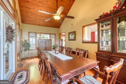 880 Locust Trail, Hiawassee, GA 30546 - Photo 33