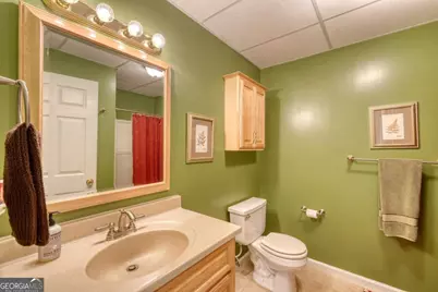 880 Locust Trail, Hiawassee, GA 30546 - Photo 57