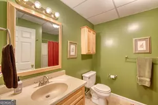 880 Locust Trail, Hiawassee, GA 30546 - Photo 57