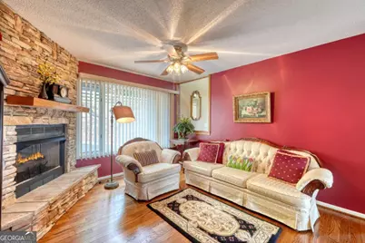 880 Locust Trail, Hiawassee, GA 30546 - Photo 29
