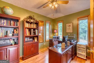 880 Locust Trail, Hiawassee, GA 30546 - Photo 43