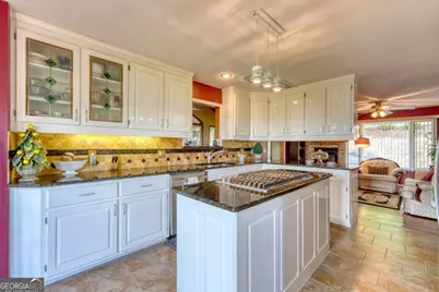 880 Locust Trail, Hiawassee, GA 30546 - Photo 27