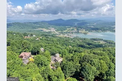 880 Locust Trail, Hiawassee, GA 30546 - Photo 85