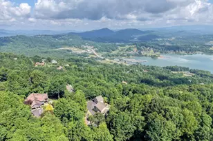 880 Locust Trail, Hiawassee, GA 30546 - Photo 85