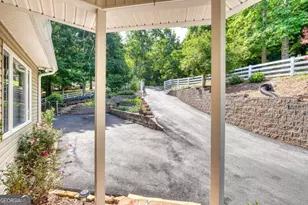 880 Locust Trail, Hiawassee, GA 30546 - Photo 77