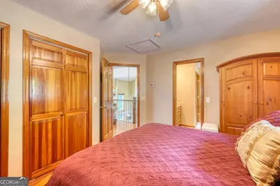 880 Locust Trail, Hiawassee, GA 30546 - Photo 51