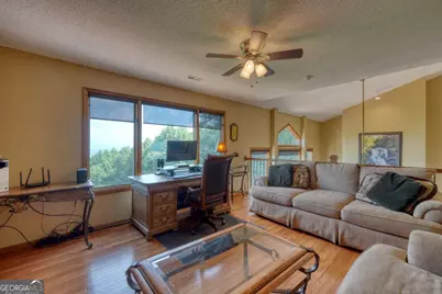 880 Locust Trail, Hiawassee, GA 30546 - Photo 47