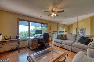 880 Locust Trail, Hiawassee, GA 30546 - Photo 47