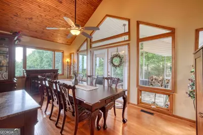 880 Locust Trail, Hiawassee, GA 30546 - Photo 31