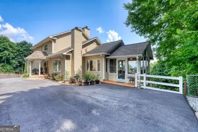 880 Locust Trail, Hiawassee, GA 30546 - Photo 79