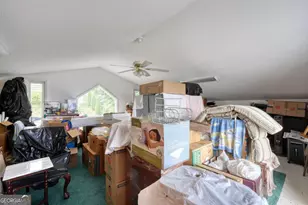 880 Locust Trail, Hiawassee, GA 30546 - Photo 73