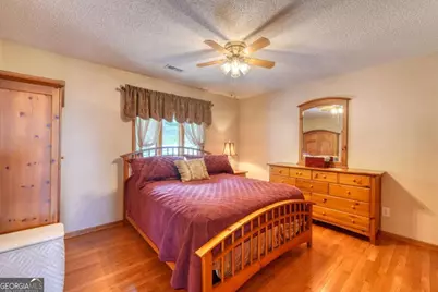880 Locust Trail, Hiawassee, GA 30546 - Photo 49
