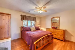 880 Locust Trail, Hiawassee, GA 30546 - Photo 49