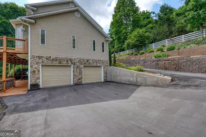 880 Locust Trail, Hiawassee, GA 30546 - Photo 11