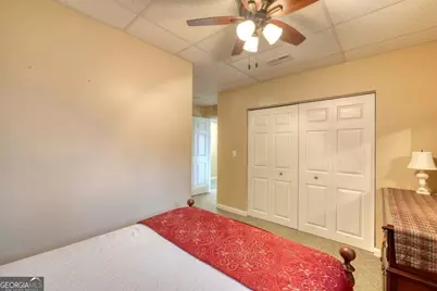 880 Locust Trail, Hiawassee, GA 30546 - Photo 55
