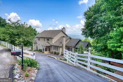 880 Locust Trail, Hiawassee, GA 30546 - Photo 75
