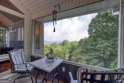 880 Locust Trail, Hiawassee, GA 30546 - Photo 35