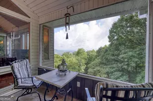 880 Locust Trail, Hiawassee, GA 30546 - Photo 35