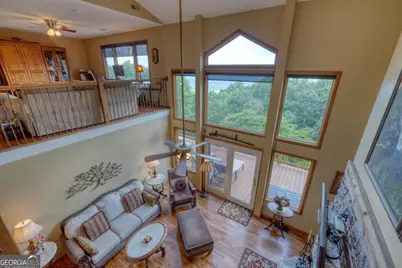 880 Locust Trail, Hiawassee, GA 30546 - Photo 45
