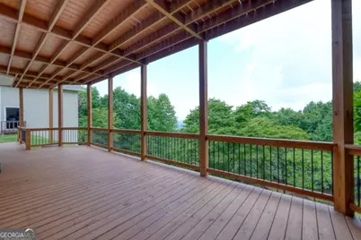 880 Locust Trail, Hiawassee, GA 30546 - Photo 69