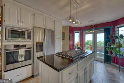 880 Locust Trail, Hiawassee, GA 30546 - Photo 25