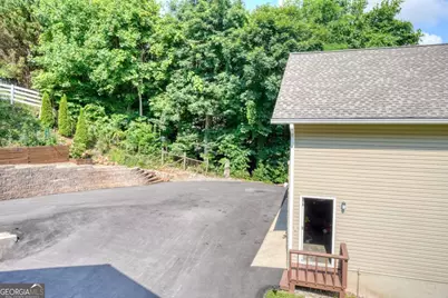 880 Locust Trail, Hiawassee, GA 30546 - Photo 65