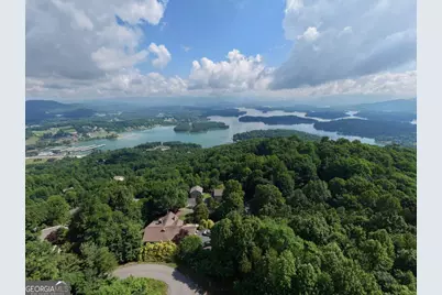 880 Locust Trail, Hiawassee, GA 30546 - Photo 83