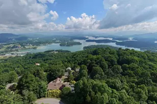 880 Locust Trail, Hiawassee, GA 30546 - Photo 83