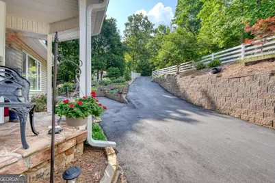 880 Locust Trail, Hiawassee, GA 30546 - Photo 19