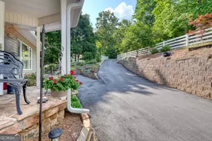 880 Locust Trail, Hiawassee, GA 30546 - Photo 19