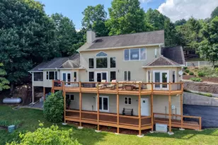 880 Locust Trail, Hiawassee, GA 30546 - Photo 15