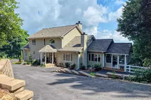 880 Locust Trail, Hiawassee, GA 30546 - Photo 9