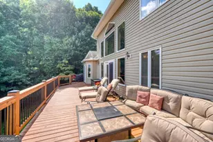 880 Locust Trail, Hiawassee, GA 30546 - Photo 65