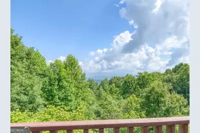 880 Locust Trail, Hiawassee, GA 30546 - Photo 3