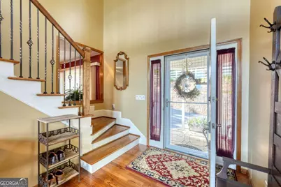 880 Locust Trail, Hiawassee, GA 30546 - Photo 21