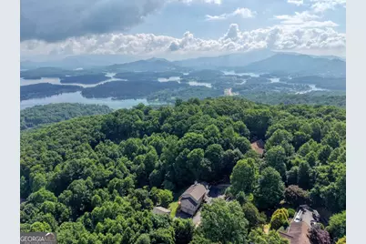 880 Locust Trail, Hiawassee, GA 30546 - Photo 81