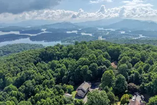 880 Locust Trail, Hiawassee, GA 30546 - Photo 81