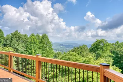880 Locust Trail, Hiawassee, GA 30546 - Photo 63