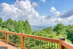880 Locust Trail, Hiawassee, GA 30546 - Photo 63