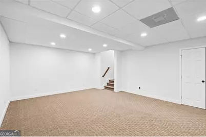3085 Walnut Creek Drive, Alpharetta, GA 30005 - Photo 33