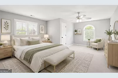 3085 Walnut Creek Drive, Alpharetta, GA 30005 - Photo 27