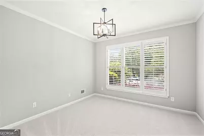 3085 Walnut Creek Drive, Alpharetta, GA 30005 - Photo 7