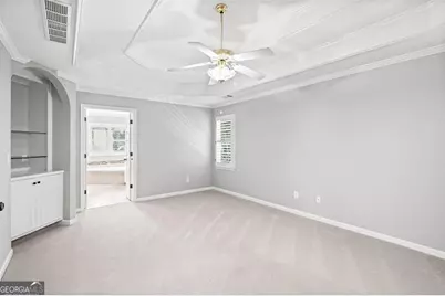 3085 Walnut Creek Drive, Alpharetta, GA 30005 - Photo 23