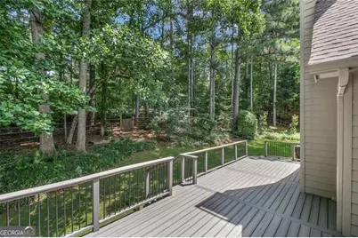 3085 Walnut Creek Drive, Alpharetta, GA 30005 - Photo 43