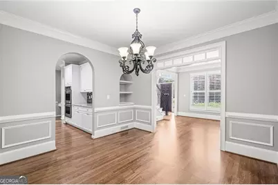 3085 Walnut Creek Drive, Alpharetta, GA 30005 - Photo 11